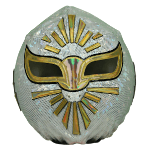 Místico