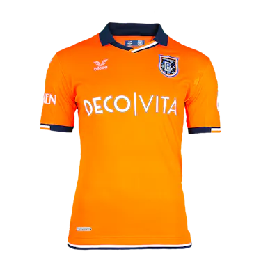 İstanbul Başakşehir-Trikot von Metin Emre Karaal