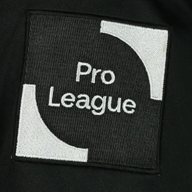 Bryan Van den Bogaert RWDM forması