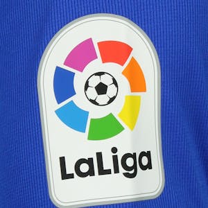 Nemanja Maksimović Getafe CF shirt