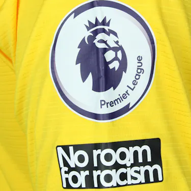 Damián Emiliano Martínez Aston Villa jersey