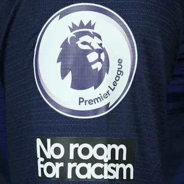 Ashley Young Aston Villa camisa.