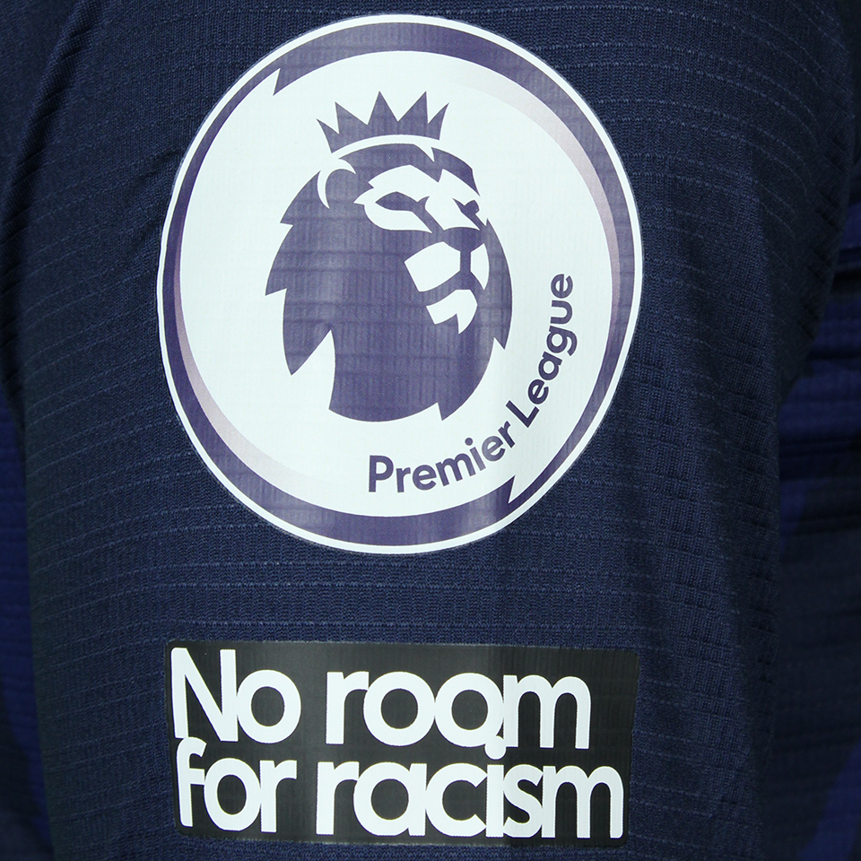 Marvelous Nakamba Aston Villa jersey