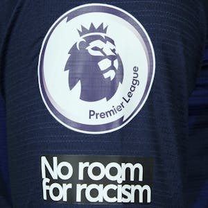 Carney Chukwuemeka Aston Villa shirt