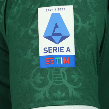 Hellas Verona FC-Trikot von Nikola Kalinić