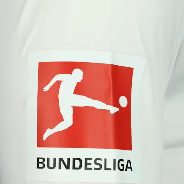 Carnaval Shirt Alexander Hack