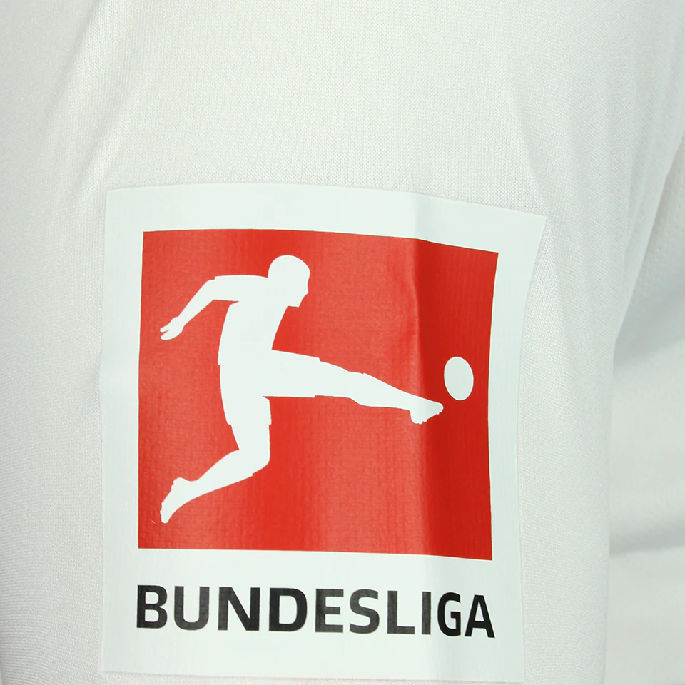 Carnaval Shirt Alexander Hack