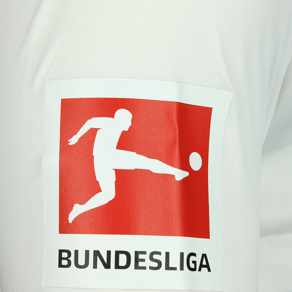 Carnaval Shirt Dominik Kohr