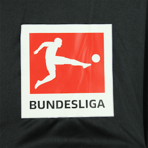 Anton Stach Mainz 05 shirt