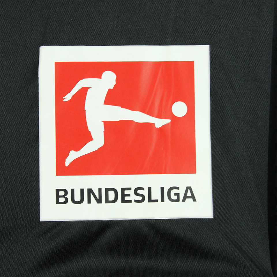 Anton Stach Mainz 05 shirt