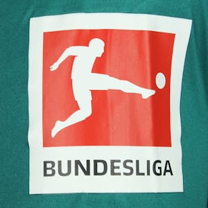 Finn Dahmen Mainz 05 forması