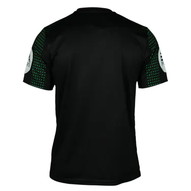 Antonio Briseño Chivas Guadalajara shirt