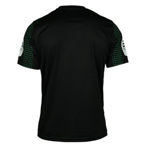 Camiseta Gilberto Sepúlveda López Chivas Guadalajara