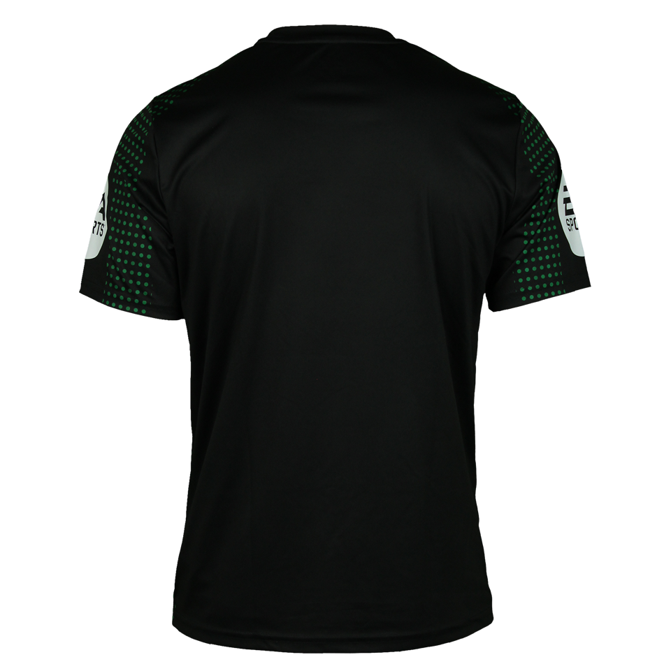 Camiseta Gilberto Sepúlveda López Chivas Guadalajara