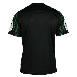 Cesar Huerta Chivas Guadalajara shirt