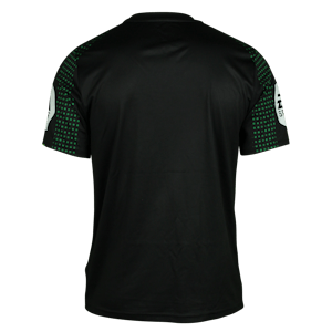 Alexis Vega Chivas Guadalajara shirt