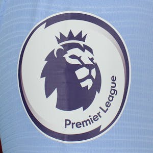 Kortney Hause Aston Villa shirt