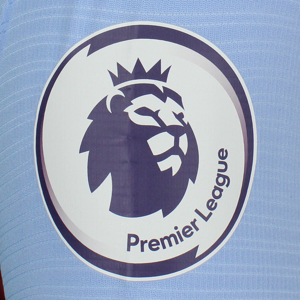 Kortney Hause Aston Villa shirt