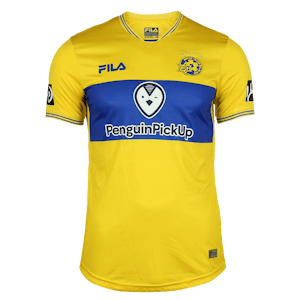 Sheran Yeini | Maccabi