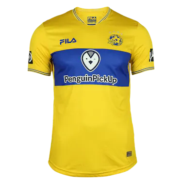 Sheran Yeini | Maccabi