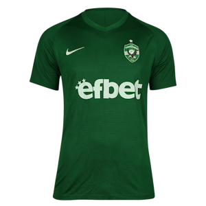 Alex Paulo Menezes Santana | Ludogorets