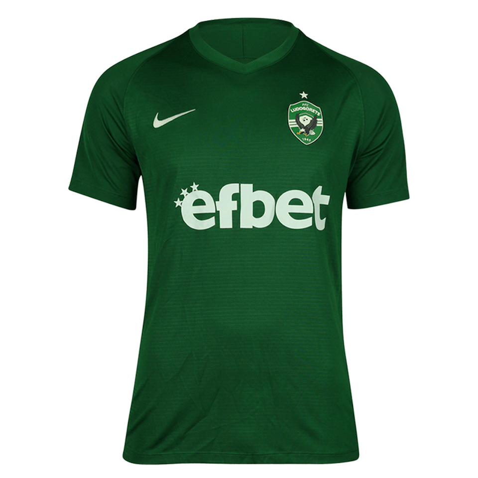 Alex Paulo Menezes Santana | Ludogorets
