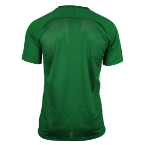 Squad Signed Shirt | Ludogorets