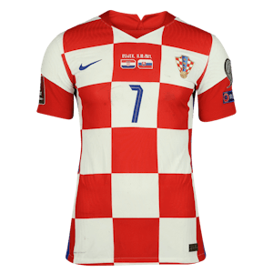 Josip Brekalo | Croatia
