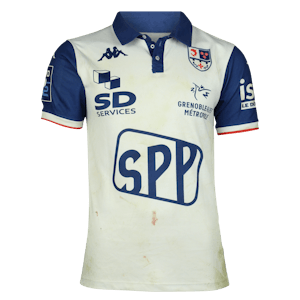 Corentin Glenat