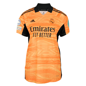 Misa Rivero | v. PSG