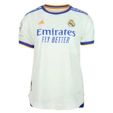 Athenea del Castillo Beivide | v. PSG