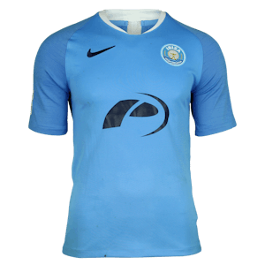 Nono UD Ibiza shirt