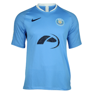 Cristian Herrera UD Ibiza shirt