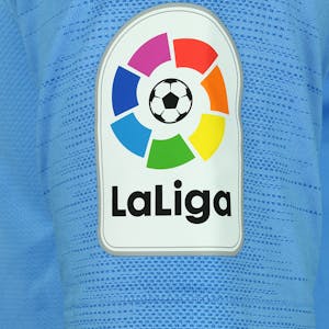 Sergio Castel UD Ibiza shirt
