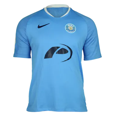 Javi Pérez UD Ibiza jersey