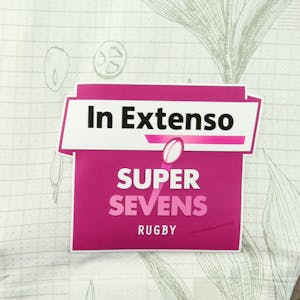 Rayan Rebbadj | RC Toulonnais | In Extenso Supersevens final phase