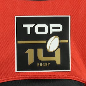 Brian Alainu’uese | RC Toulonnais | TOP 14