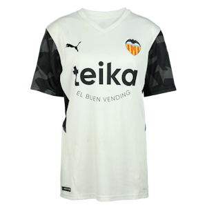 Camiseta María Jiménez Valencia Women