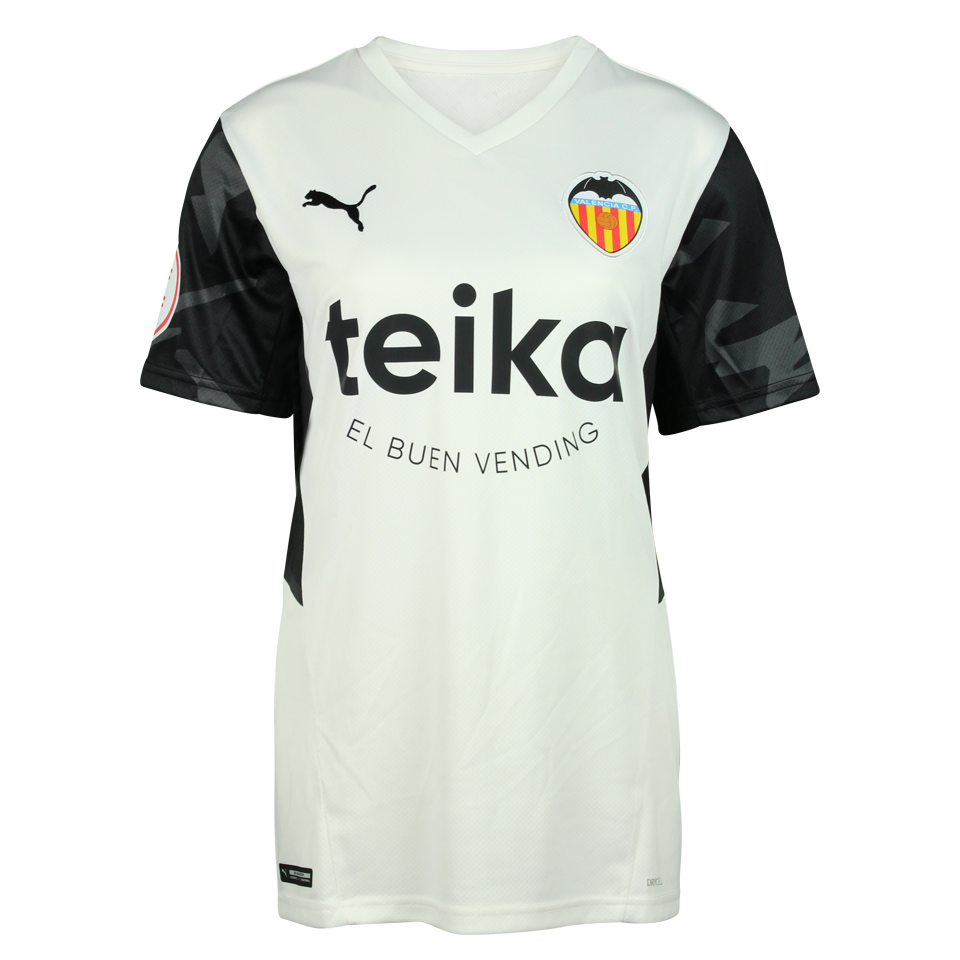 Saray López Valencia Women jersey