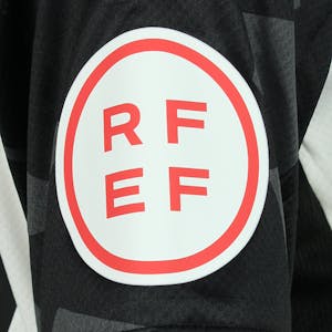 Saray López Valencia Women jersey