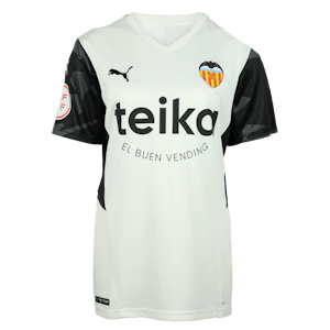 Noelia Villegas Valencia Women shirt