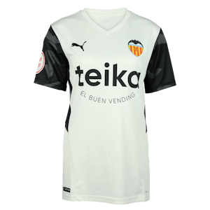 Elena Gil Valencia Women shirt