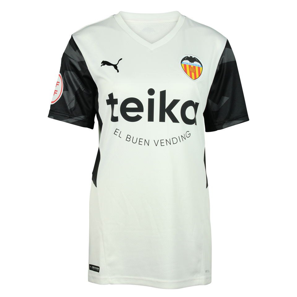 Elena Gil Valencia Women shirt
