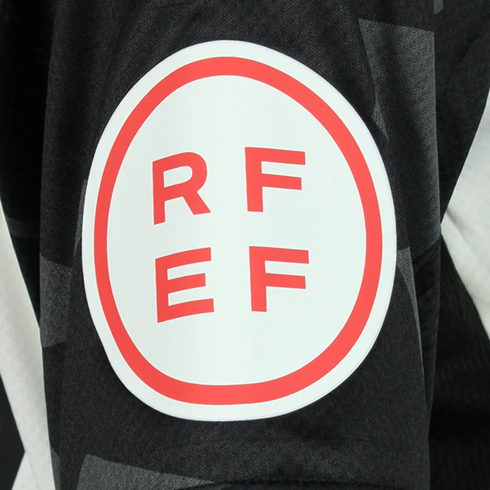 Camiseta Andrea Okene Bañón Valencia Women