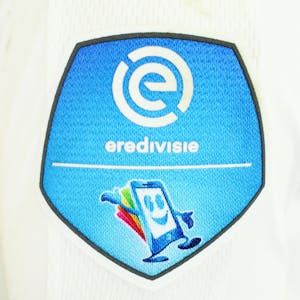 Julian Chabot FC Groningen shirt