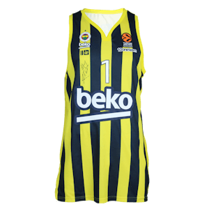 Metecan Birsen