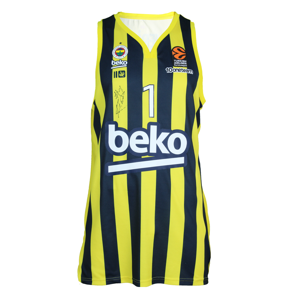Metecan Birsen