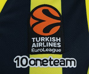 Metecan Birsen