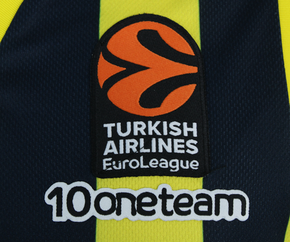 Metecan Birsen