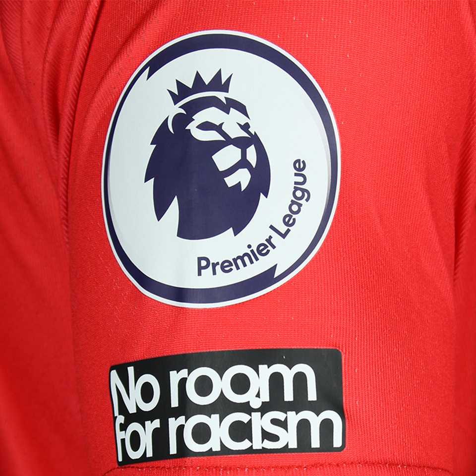 Ben Foster Watford shirt